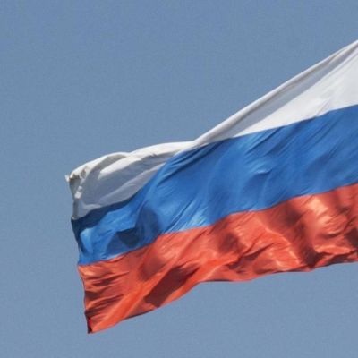 Three detained on spying charges as authorities target Russian arson network