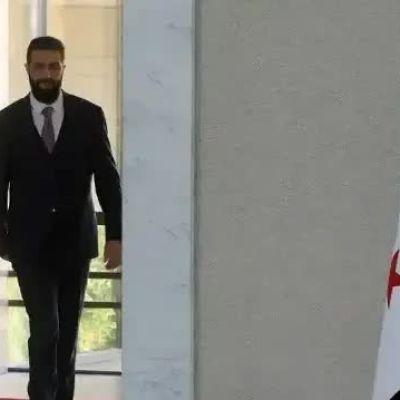 EU to remove Syrian president from sanctions