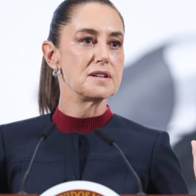 Mexican leader calls for tougher sexual harassment laws after attack