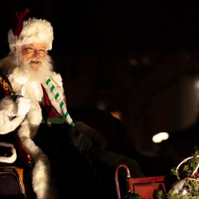 Fort Collins things to do: Get these 8 holiday events on your calendar