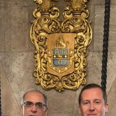 India, US engaged on early trade deal as space tie-up deepens: Envoy Kwatra