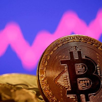 CBDT releases comprehensive guidance for crypto-asset tax reporting