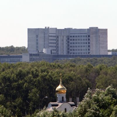 Text Messages Between Russian Spies, Annotated