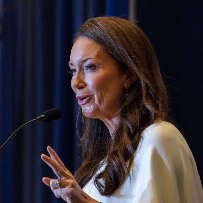 Trump Cabinet and Staff Picks: Latest Updates