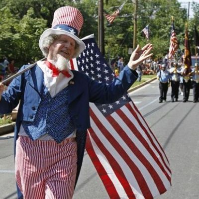 Tata Tech CEO on H-1B Visa Fee Hike Impact