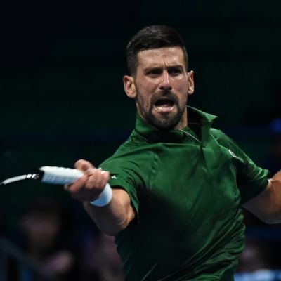 Novak Djokovic is cutting ties with the Professional Tennis Players Association, the group he co-founded – ExBulletin