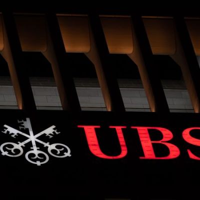 Global art market sees uptick despite crises and uncertainty