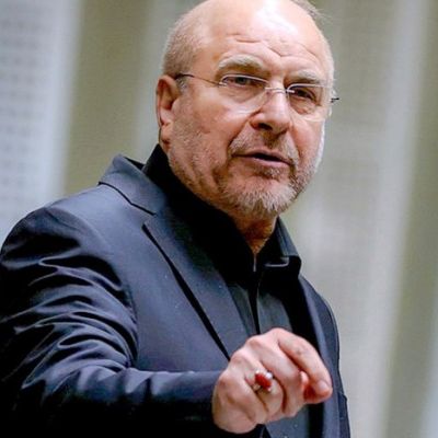 Iran To Administer Strait of Hormuz Under Its Own Framework, Says Parliament Speaker - BW Businessworld