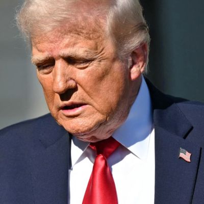 Federal judge rejects Trump’s dubious defamation lawsuit against The Wall Street Journal