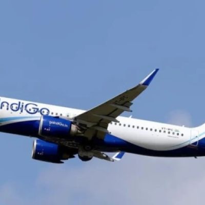 India and China resume direct flights as ties improve