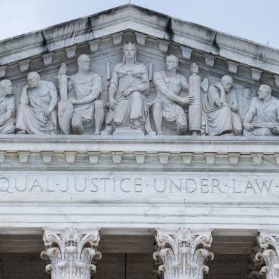 Divided Supreme Court rejects Hawaii gun restrictions under Second Amendment
