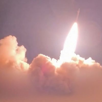 US Military: 2 US Soldiers Killed by Iran Strikes in Jordan