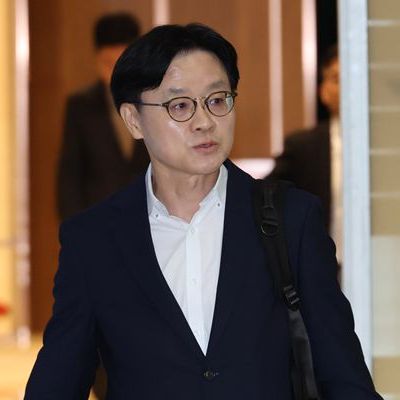 Industry Minister Heads to US to Resolve ‘Misunderstandings’ about Coupang
