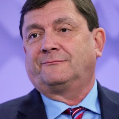 The Democrats’ sprint to beat — or lose to — Susan Collins in 101 days