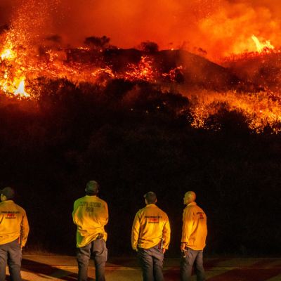Global warming will exceed limit, U.N. says in a report that maps path to get back below danger zone
