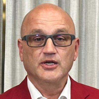Missouri court opens contempt probe into Republican official over redistricting fight