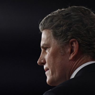 Texas Republicans call out railroad commissioner candidate over racist social media post