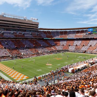 Landmark college sports reform bill passes Senate, heads for House