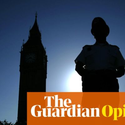 Ann Widdecombe’s death should make Britain ask itself: what sort of political culture do we want? | Gaby Hinsliff