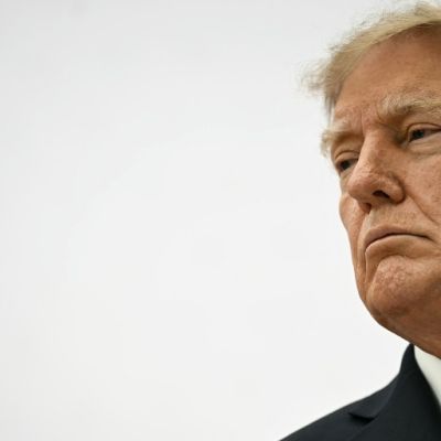 Trump urges Minnesotans to ‘fight back’ against Somali immigrants