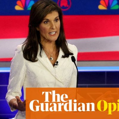 The 15 questions that will not be asked at the Republican debate | Sidney Blumenthal