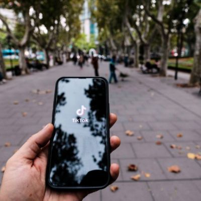 Malaysia plans to ban social media for children under 16 starting next year