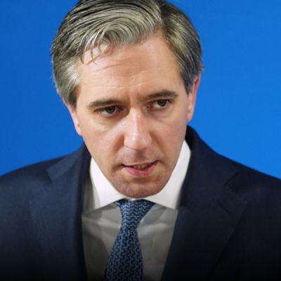Dáil votes to maintain cuts on fuel excise – but Opposition warns it’s only a ‘stay of execution’