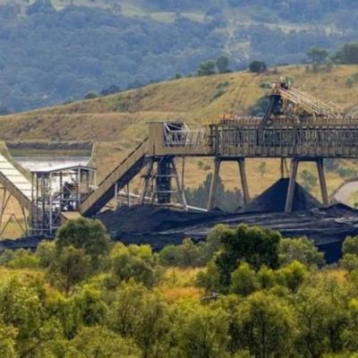 Australian environment laws set for biggest overhaul in decades