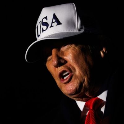 US vows retaliation after IS attack kills two troops and civilian in Syria