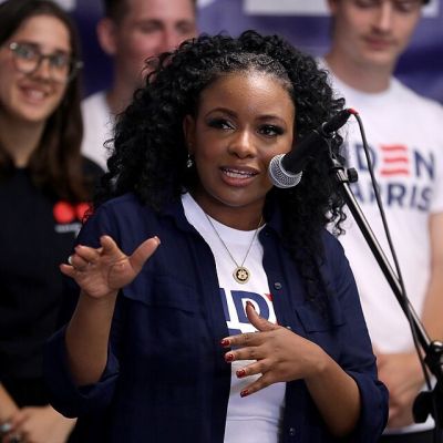 Abbott responds to Crockett’s ‘Governor Hot Wheels’ comment: ‘Nothing but hate’