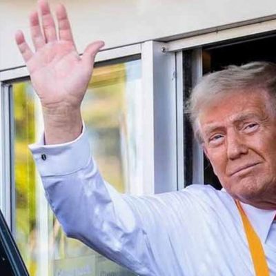 Karoline Leavitt Shares Trump’s Message About What ICE WILL Continue Doing (Cue More Lefty Outrage)
