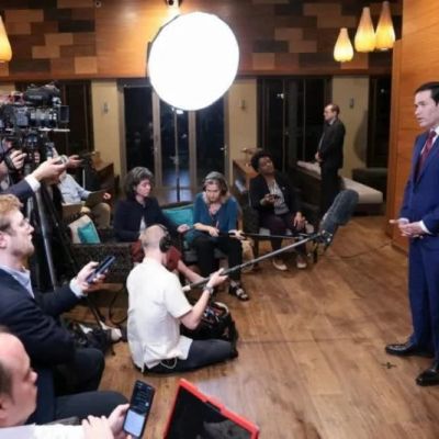 Cuban forces kill four ‘infiltrators’ on US speedboat in gunfight