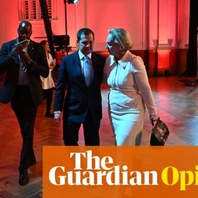 It’s Trump’s playbook in the UK. Jenrick mining the Southport atrocity for votes shows he has learned it well | Joe Mulhall