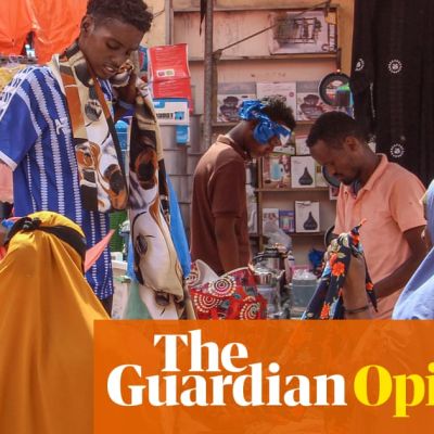 Despite Pope Francis’s wishes, there’s little appetite for richer nations to help the poorest