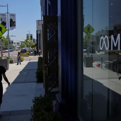 Meta to pay $18b over child addiction claims