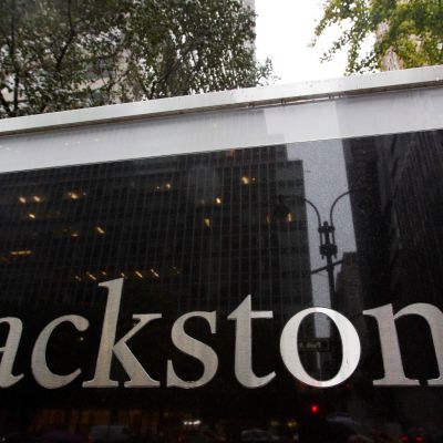 Blackstone Renters Said They Were Overcharged. Now They’re Getting $15 Million.