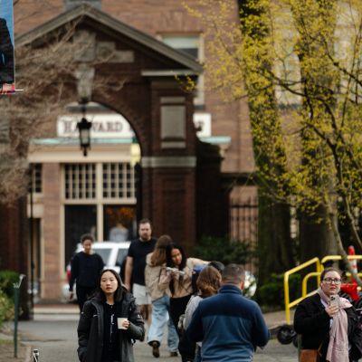 International Students Worry Even as Trump Temporarily Restores Some Legal Statuses