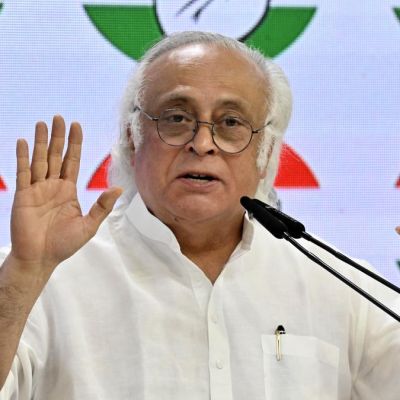 Congress alleges FRA violations in Adani coal mine project in Madhya Pradesh