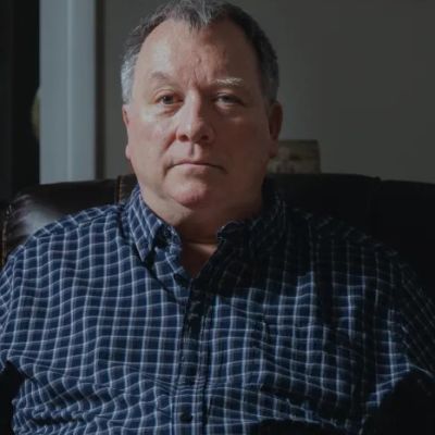 Retired police officer jailed 37 days for Trump meme wins $835K settlement