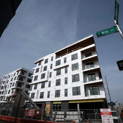 Developers call Columbus proposed zoning code good first step