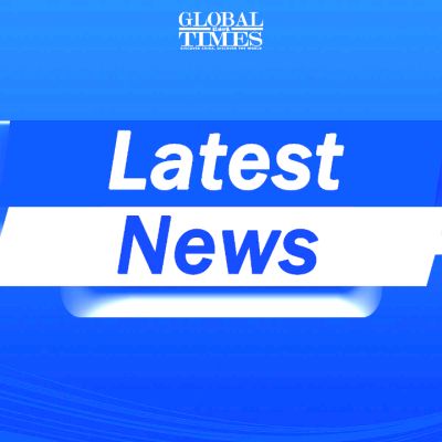 Japan’s defense chief holds phone call with US counterpart amid criticism over ‘radar illumination’; attempt to gain support miscalculation: expert