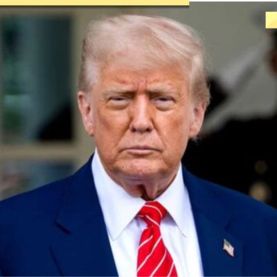 Donald Trump confirms three close aides as potential Fed Chairs to replace Jerome Powell: Who are they?