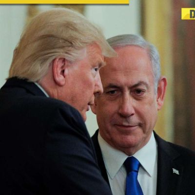 Donald Trump set to unveil Gaza peace plan, will Hamas and Benjamin Netanyahu accept it?