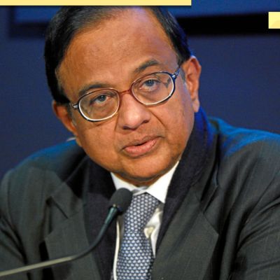 P Chidambaram makes BIG revelation on 26/11 Mumbai terror attack: ‘US stopped us from acting against Pakistan’