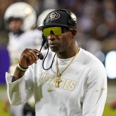 “I got more blood clots”: Deion Sanders reveals concerning health update 5 months after bladder cancer surgery amid struggling during Colorado game