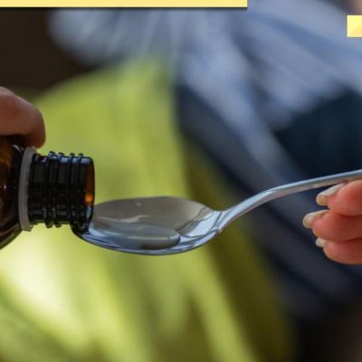 Cough Syrup Row: Death toll from ‘toxic’ Coldrif rises to 20 as two more children die in Madhya Pradesh