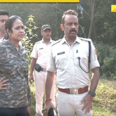 3 arrested over medical student’s gang rape near Bengal hospital in Durgapur; hunt on for 2 more