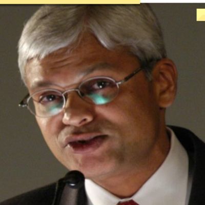 Who is Ashley J Tellis? Indian-origin defence expert in US arrested over secret documents, Chinese link