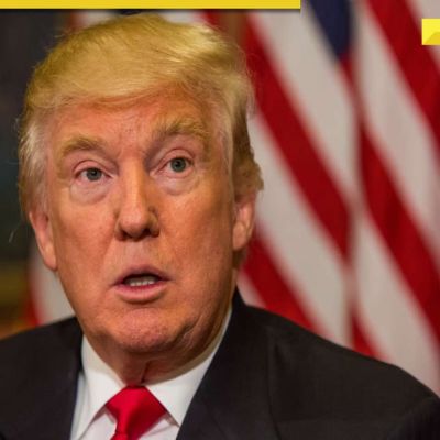 ‘Love solving wars’: Did Donald Trump really call Pakistan-Afghanistan conflict easy to solve?