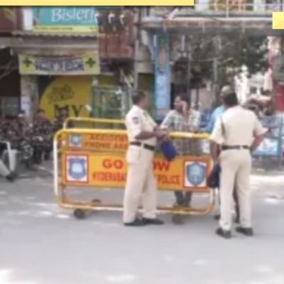 Why is Telangana Bandh today? Know what’s open and closed in Hyderabad and other cities